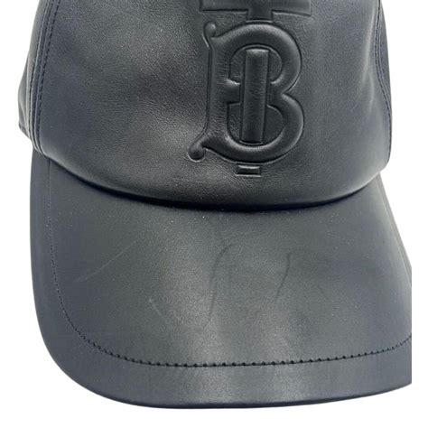 cappello burberry vintage|berretto burberry.